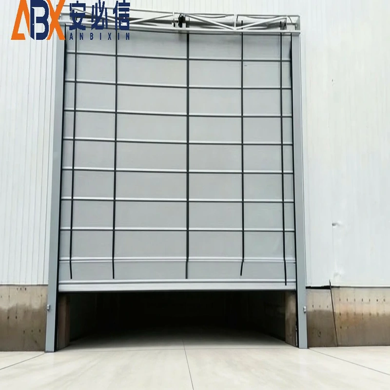 威海市上叠门